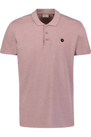 No Excess Polo shirt