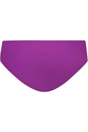 Ten Cate Bikini Broekje Sash Wildberry - maat 44