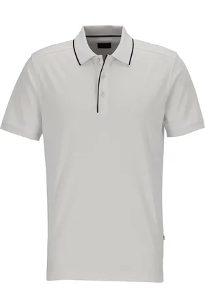 Olymp Polo Casual - modern fit polo