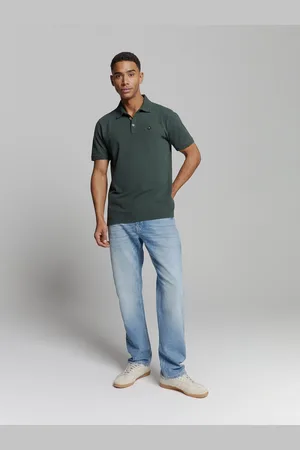 No Excess Polo shirt