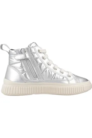 Geox J LAQUINNY 38 EU