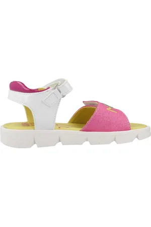 Agatha Ruiz de la Prada 242925A 30 EU