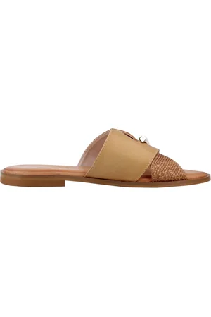 CARYATIS 6299C 37 EU