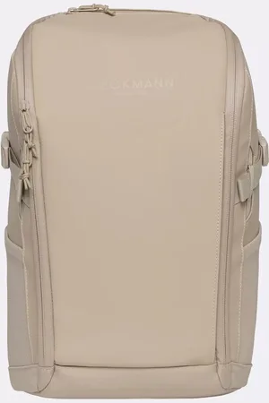 Beckmann Rugzak - Street GO - - 26 liter - BE-361221A