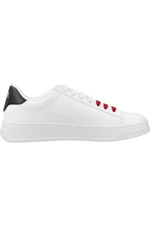 Armani Exchange XUX203 XV805 44 EU