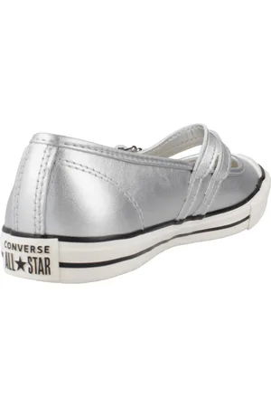 Converse DAINTY MARY JANE SLIP 35,5 EU