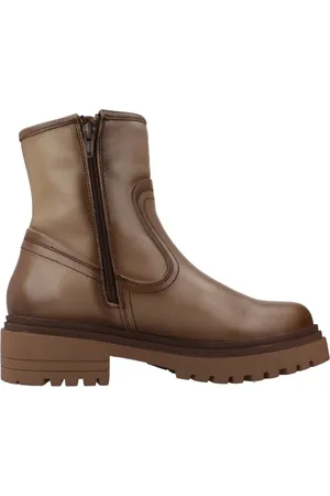 Porronet AMBAR 5 40 EU