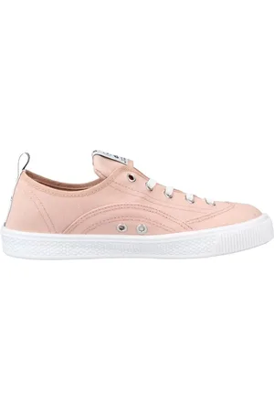 Duuo RIDE 002 37 EU