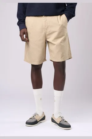 Antwrp Short
