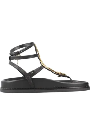 CARYATIS 681009C 37 EU