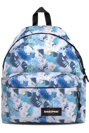 Eastpak PADDED PAKR N/A EU
