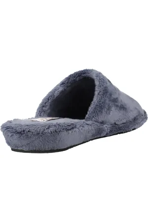 Vulladi 8800 123 38 EU