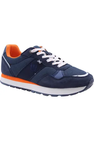 Scapa Sneaker 42