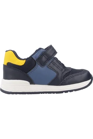 Geox B RISHON BOY 18 EU
