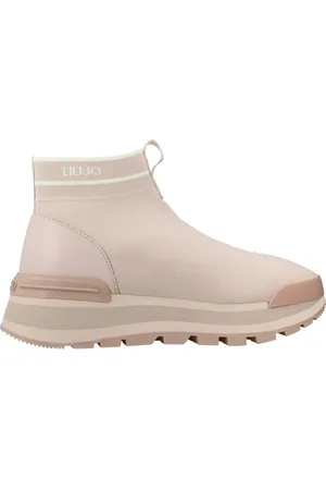 Liu Jo AMAZING 11 38 EU