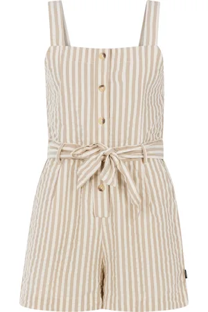 Protest PRTFELICE Dames Playsuit