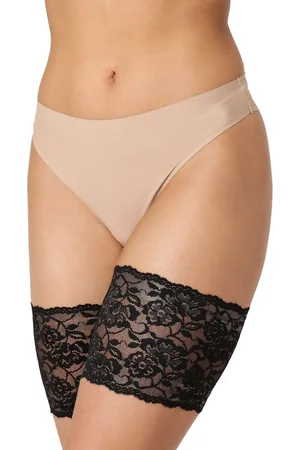 Merry Style Dames Dijenbanden ??? ??? XL - MS-MS10-436-TBA