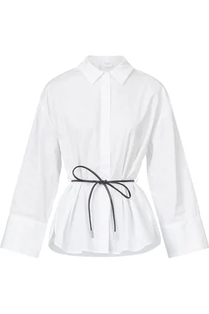 SisterS point Vessa-sh - Dames Blouse -