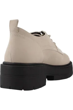 Geox D SPHERICA EC7 38 EU