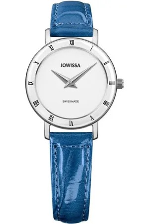 JOWISSA J2.275.S - Polshorloge - Dames - Quartz - Roma