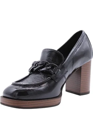 Nero Giardini Mocassin 38