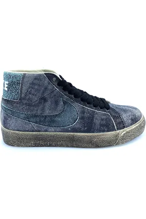 Nike SB Zoom Blazer 