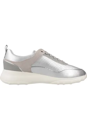 Geox D ALLENIEE 40 EU