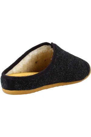 Nordikas 9925 42 EU