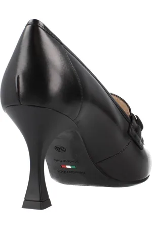 Nero Giardini I308620DE 37 EU