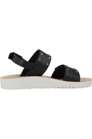 Geox J SANDAL COSTAREI GI 29 EU