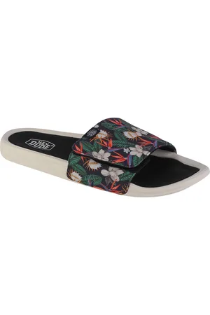 Hey dude Phoenix Tropical Slides EU 44 Vrouw