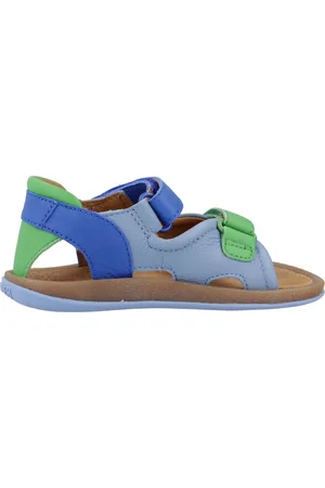 Camper Bicho Sandalen - Kinderen - - 22