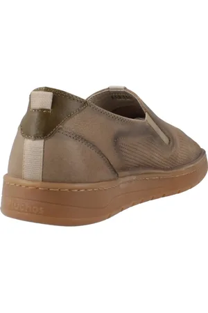 Fluchos Heren - - mocassins - maat 43