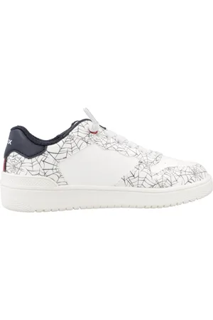 Geox J WASHIBA BOY 28 EU