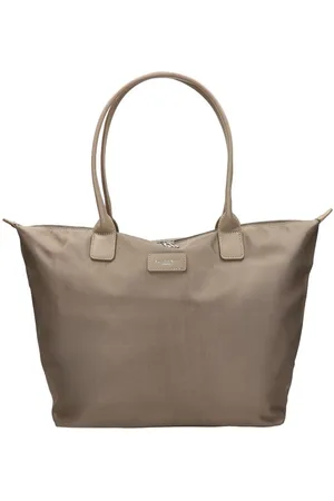 Flora & CO Schoudertas Dames - Annet
