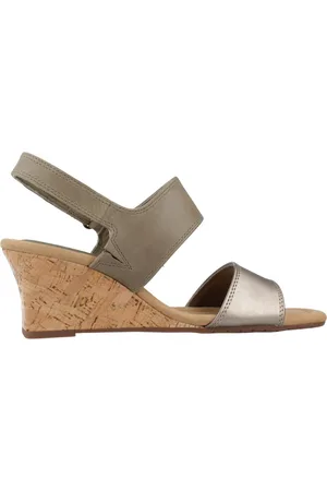 Clarks KYARRA FAYE 38 EU