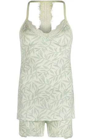Charlie Choe Shortama P55126-38 -L