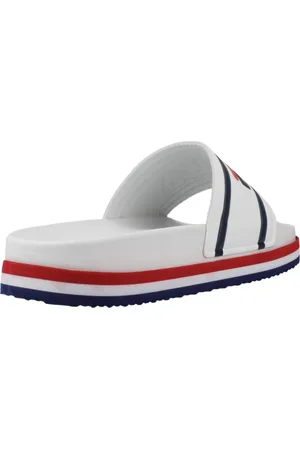 Fila MORRO BAY ZEPPA WMN 39 EU