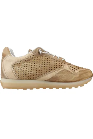 Cetti C848 V25 41 EU