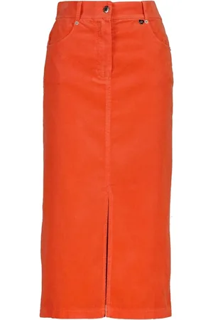 AMELIE & AMELIE Amelie & Amelie Rok S