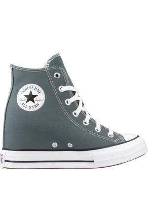 Converse CHUCK TAYLOR ALL STAR WEDGE 36 EU