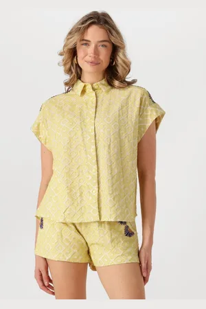 WILD Lionel Blouses Dames -