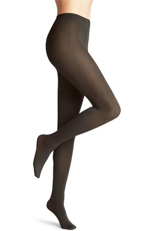 Falke Panty Cotton Touch
