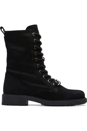 Clarks Dames - Orinoco2 Style - D - - maat 4