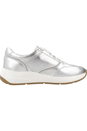 Geox D CRISTAEL 38 EU