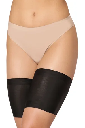 Merry Style Dames Dijenbanden ??? ??? XXL - MS-MS10-438-TBA