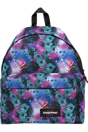 Eastpak PADDED PAKR N/A EU