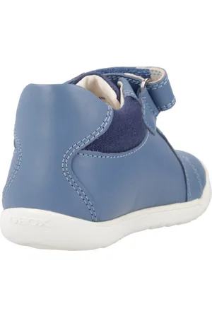 Geox B MACCHIA BOY 24 EU