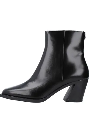 Camper Karole Enkel Laarzen - Damen - - 35