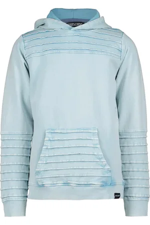 4PRESIDENT Sweater jongens -